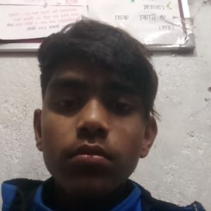 Meet your Posher, Rasul